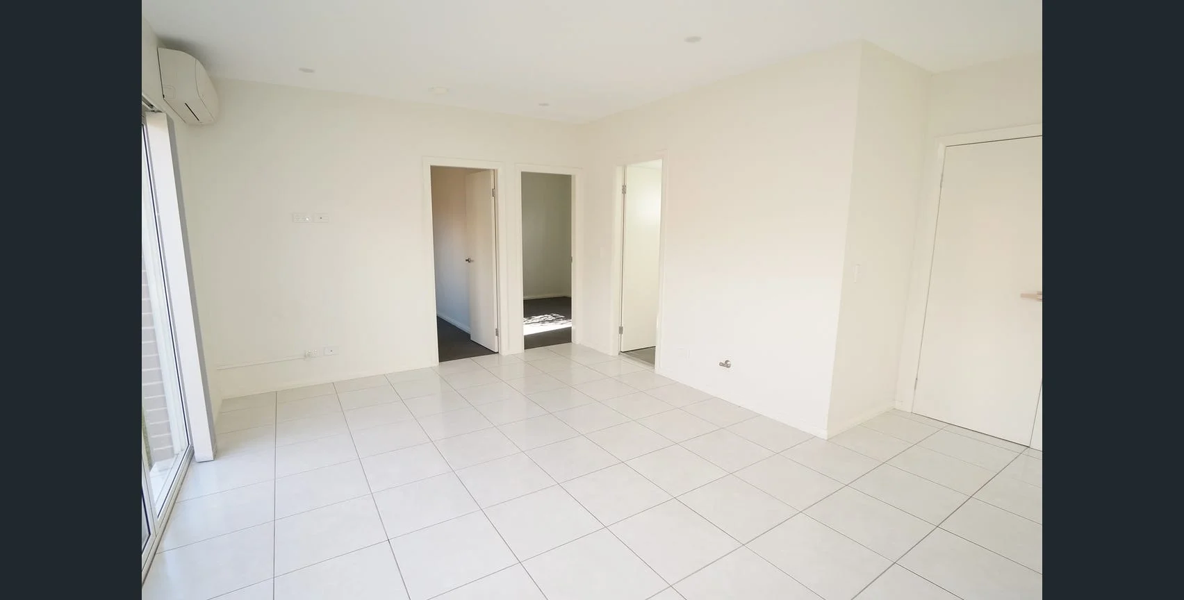 Additional image 4 of 121A Wilson Road, Hinchinbrook NSW 2168