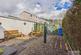 Additional image 17 of Glen Prosen, East Kilbride G74