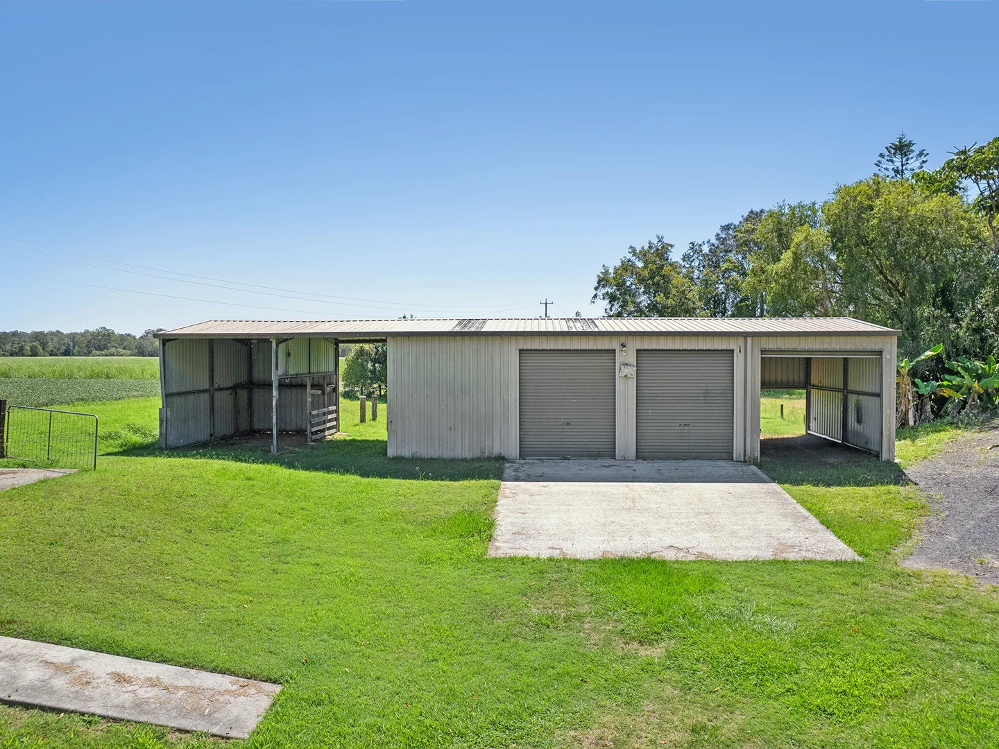 Additional image 19 of 51 Garretts Lane, Mororo NSW 2469