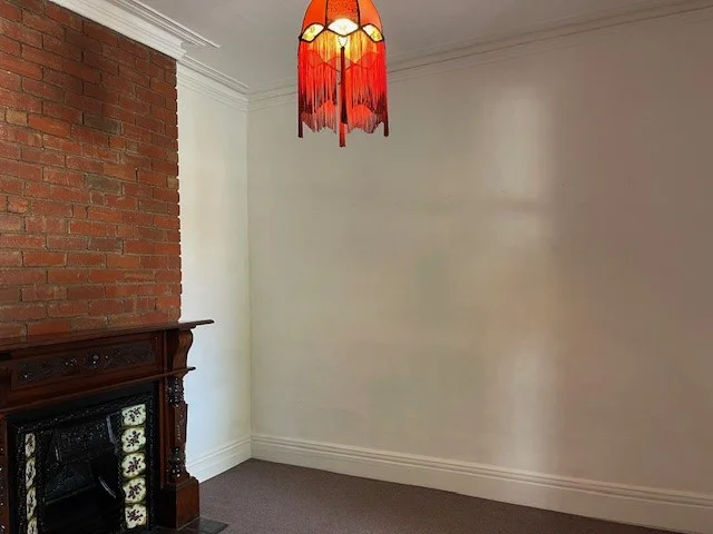 Additional image 3 of 19 Fenwick Street, Thornbury VIC 3071
