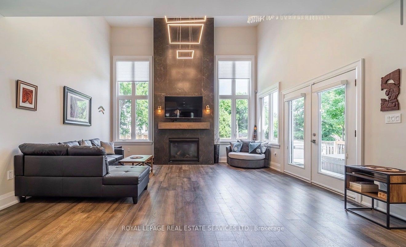 Additional image 6 of 2163 Deyncourt Drive, Burlington, ON, L7R 1W2