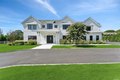 53A Tanners Neck Ln, Westhampton, NY, 11977