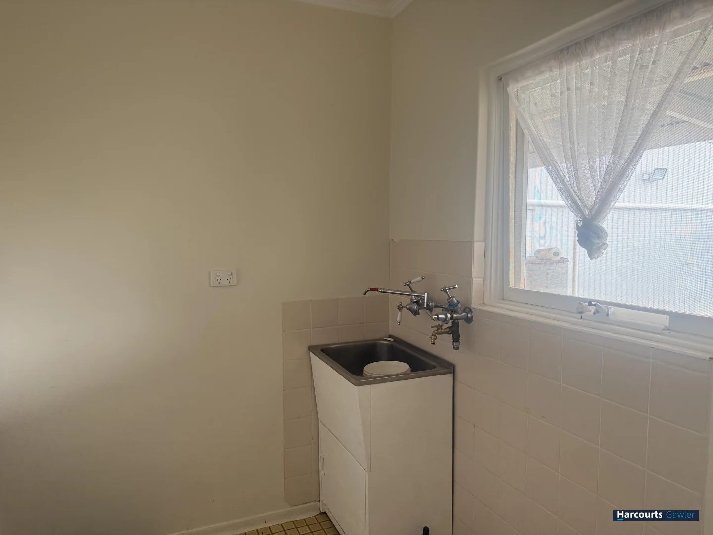 Additional image 5 of 28 Manningford Road, Elizabeth South SA 5112