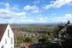 Additional image 15 of Gordon Terrace, Malvern, Worcestershire, WR14
