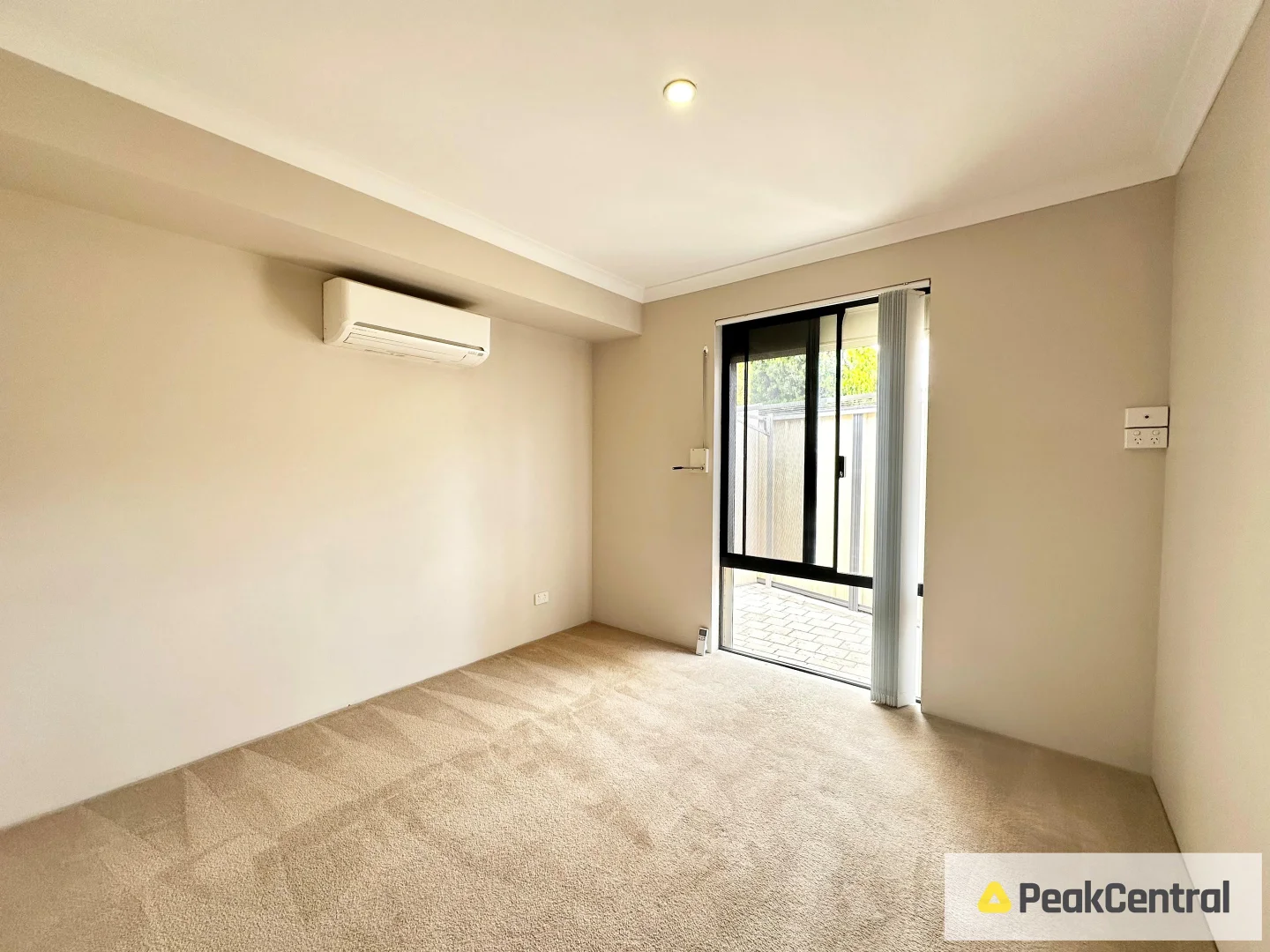 Additional image 15 of 2 Okra Court, Lake Coogee WA 6166