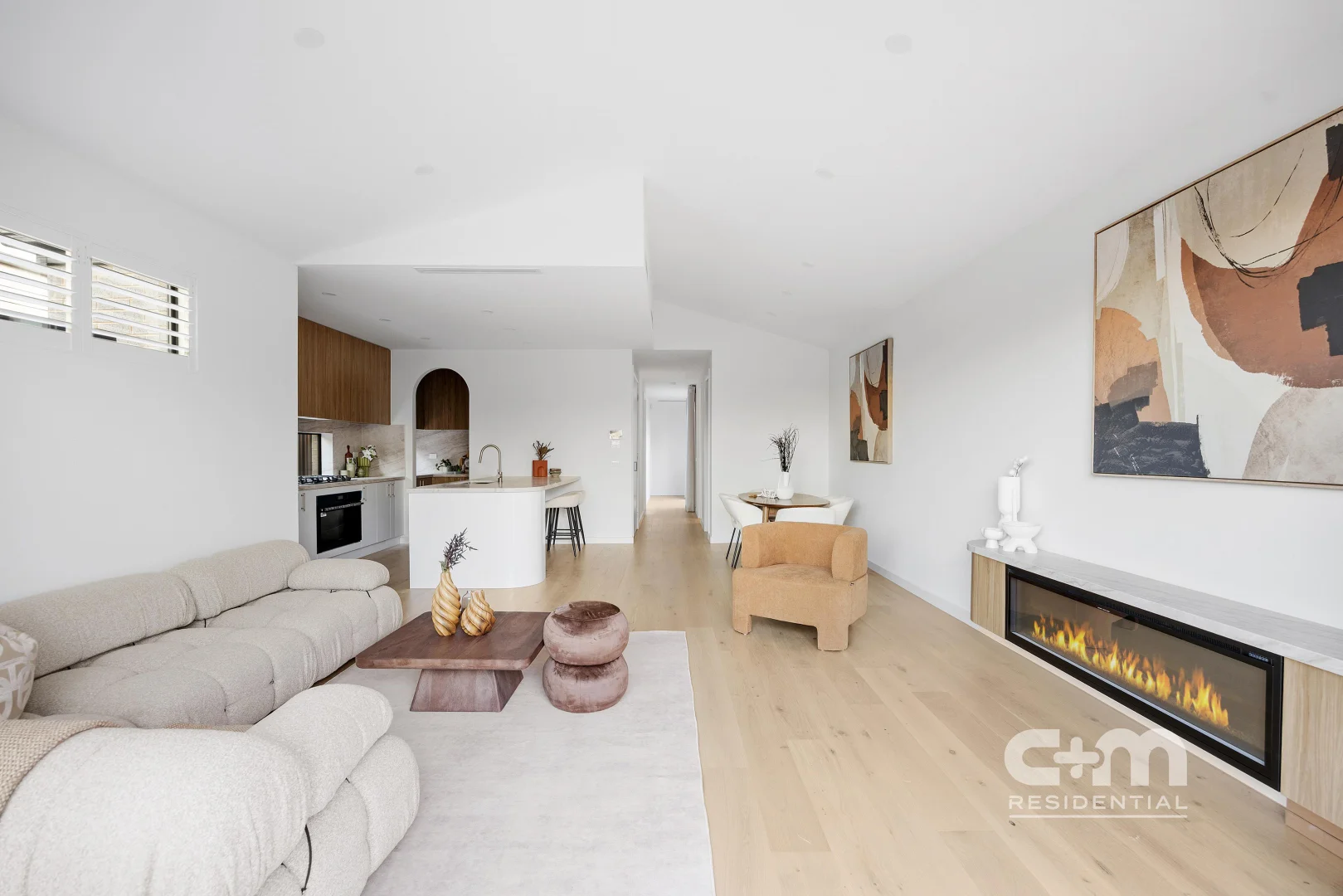 Additional image 9 of 12A Eucra Street, Hadfield VIC 3046