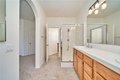 Additional image 18 of 22859 Morro Dr, Carson, CA, 90745
