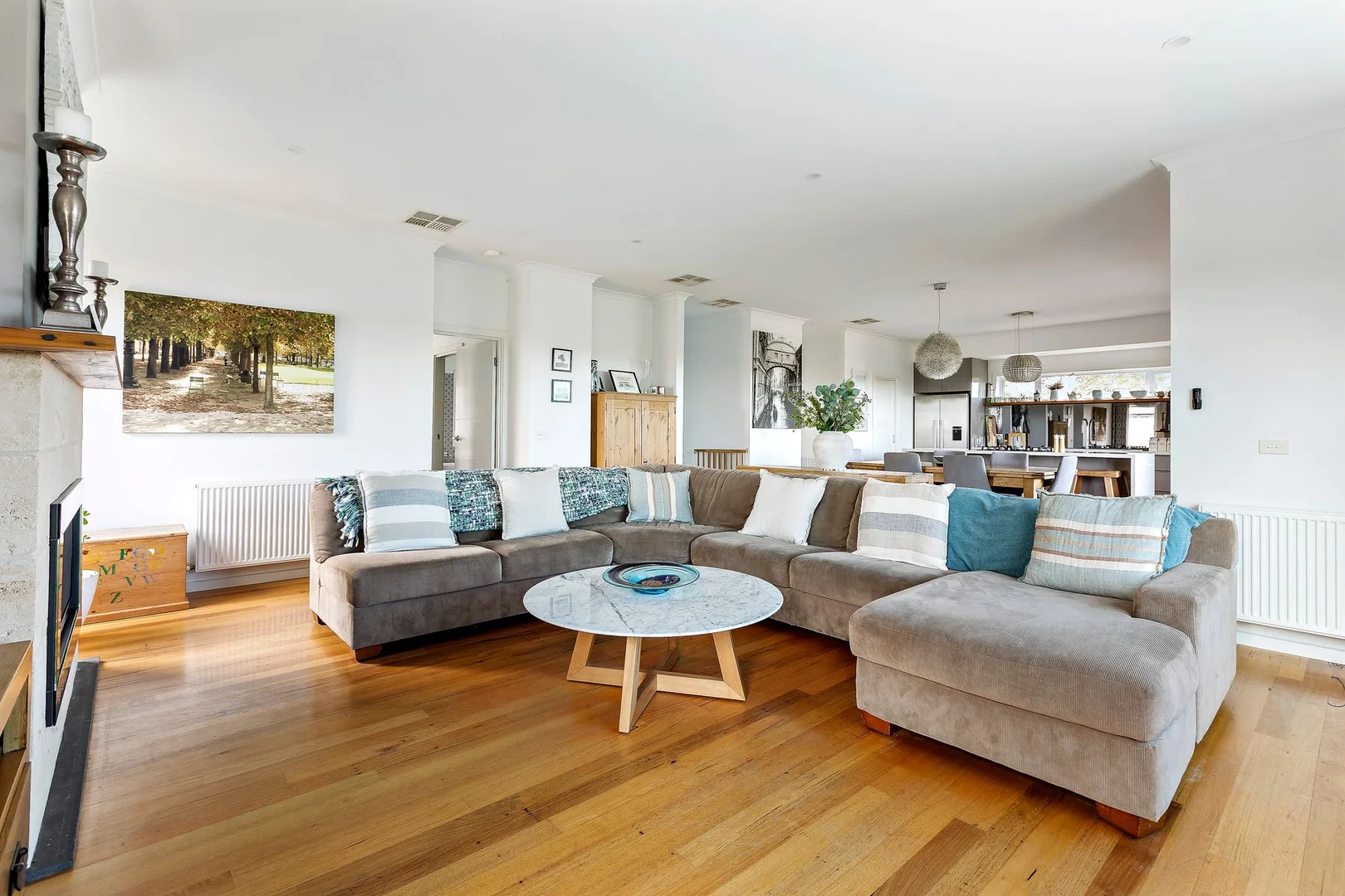 Additional image 2 of 44A Volitans Avenue, Mount Eliza VIC 3930