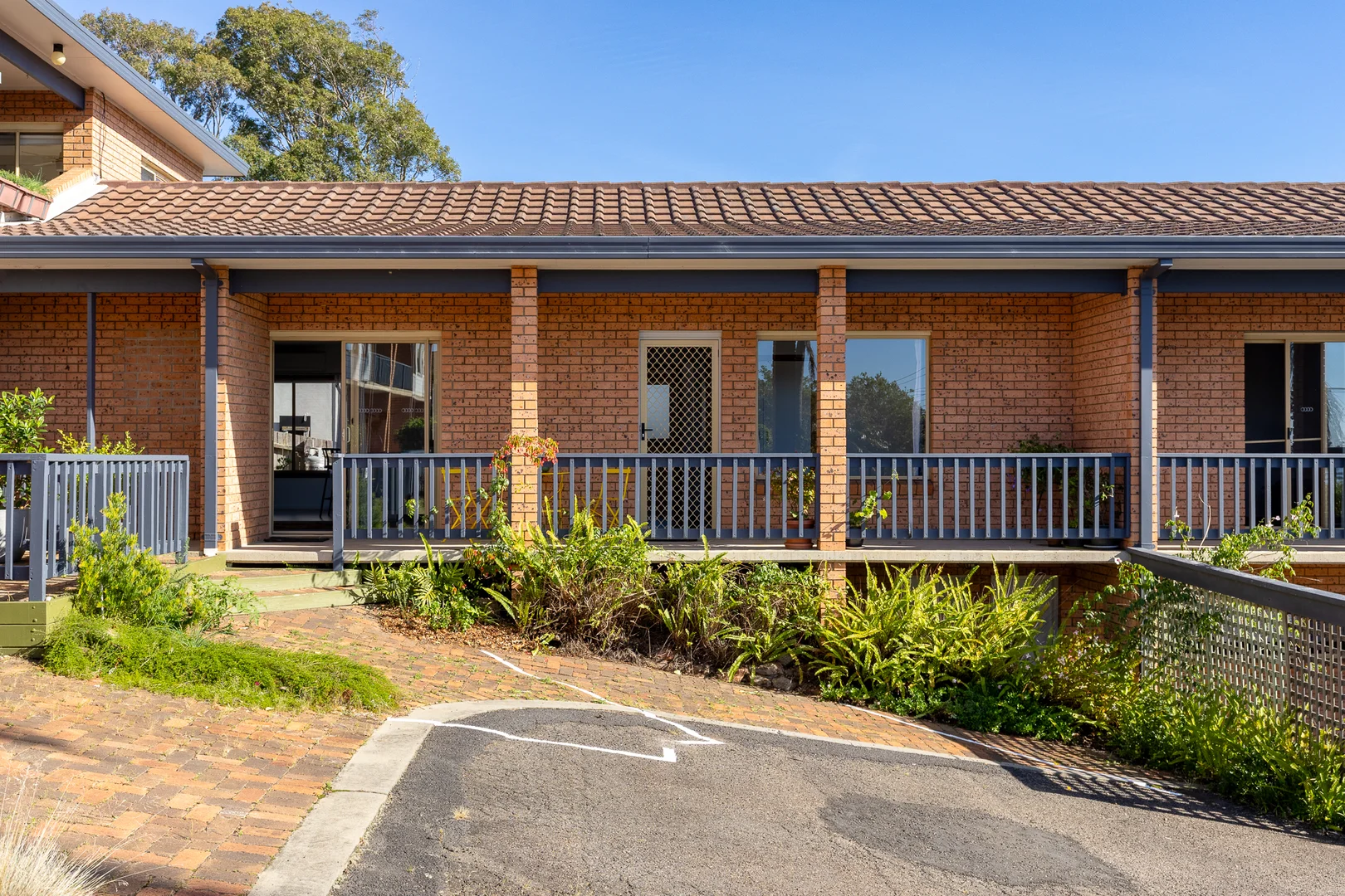 Additional image 13 of 1/46 Wallaga Lake Road, Bermagui NSW 2546