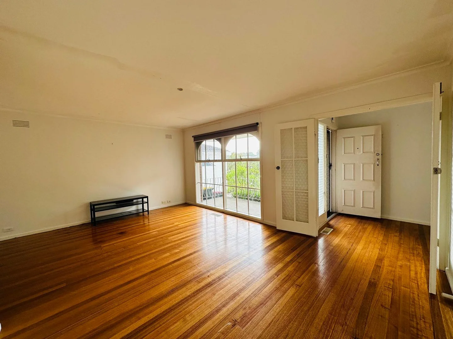 55 Ironbark Drive, Templestowe Lower VIC 3107 photo 4