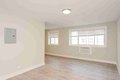 Additional image 11 of 530 W Surf St Apt 212, Chicago, IL, 60657