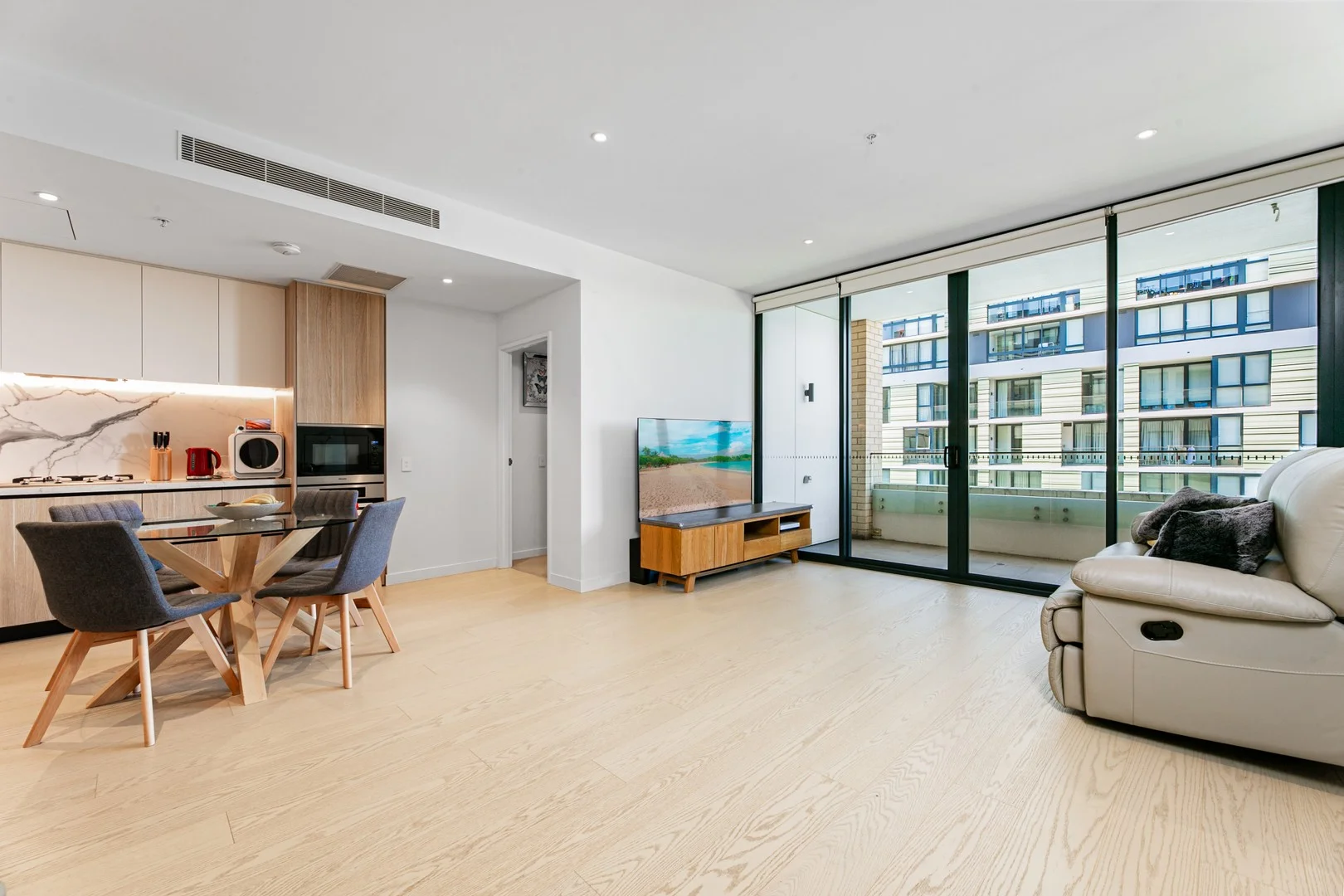 906/27 Halifax Street, Macquarie Park NSW 2113