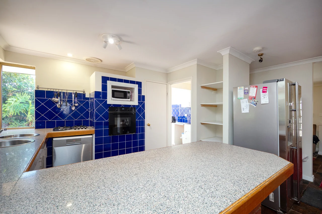 Additional image 16 of 27 Haskell Gardens, Clarkson WA 6030