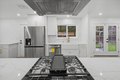 Additional image 10 of 1074 McCollum Ave, Yuba City, CA, 95991