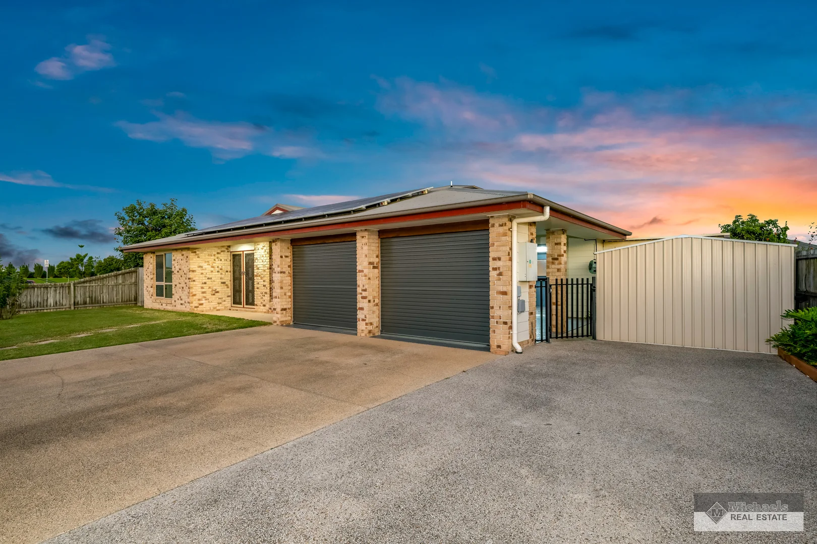 Additional image 31 of 14 Blake Court, Thabeban QLD 4670