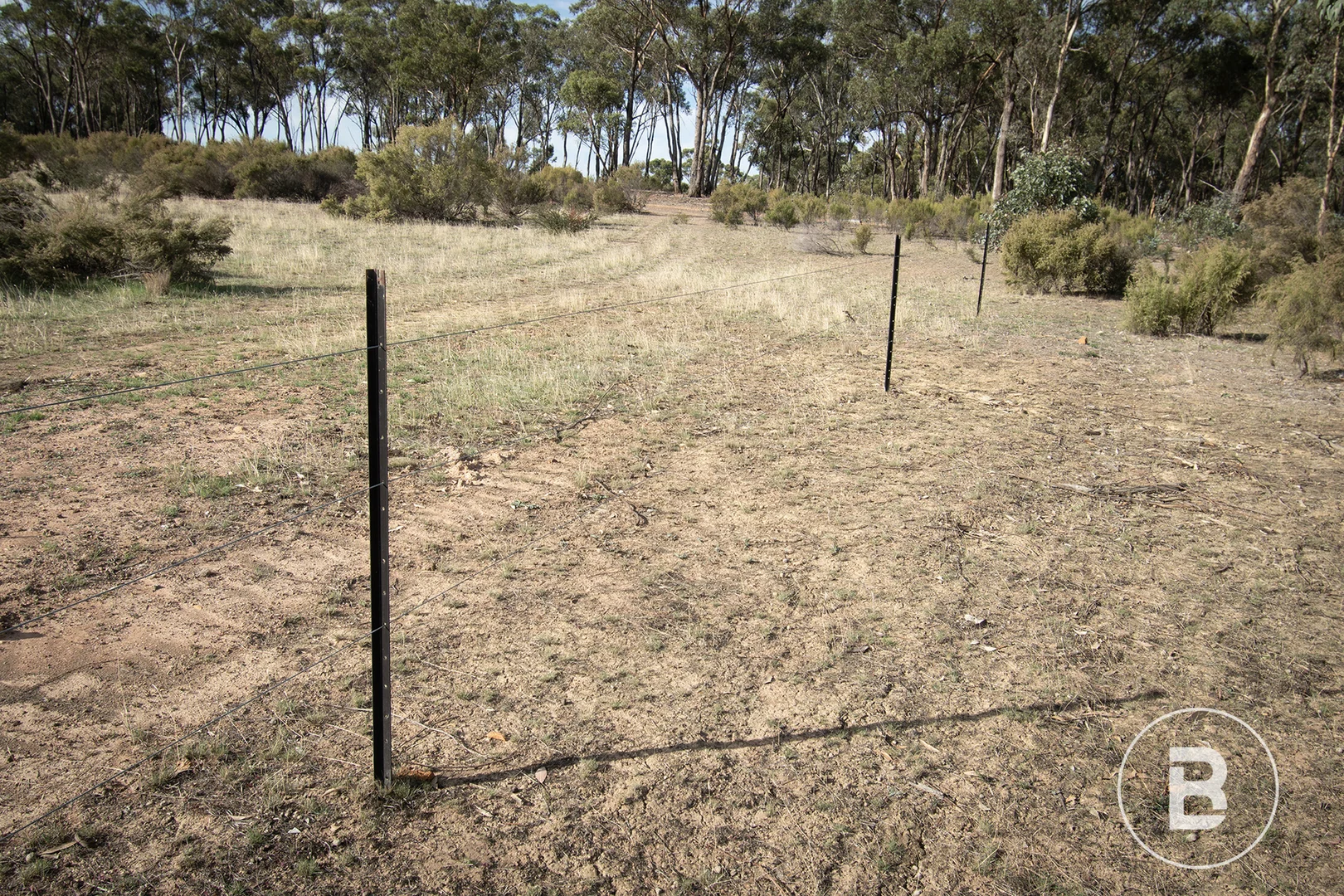 Additional image 10 of CA4 SEC 6 Maryborough Dunolly Road, Havelock VIC 3465