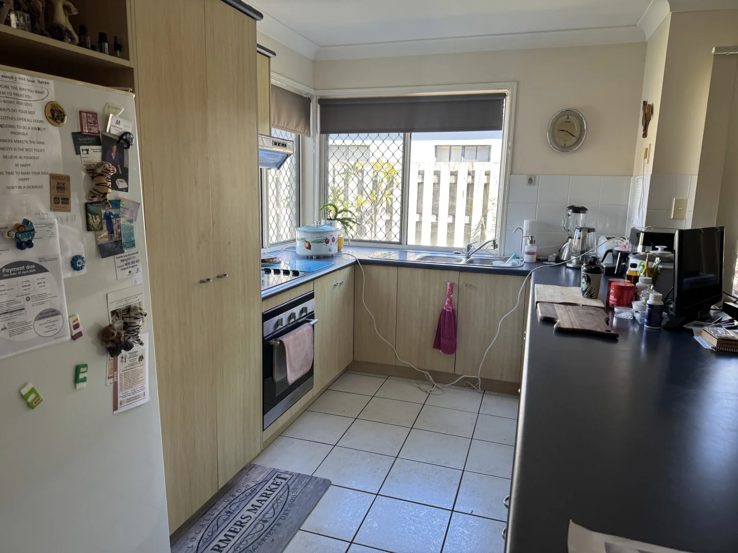 Additional image 4 of 8/107-111 Arundel Drive, Arundel QLD 4214
