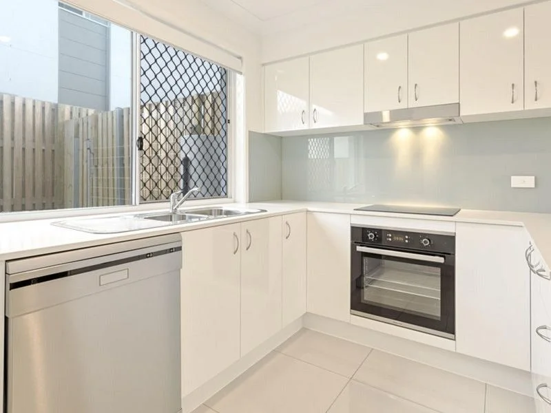 Additional image 8 of 4/28 Benhiam St, Calamvale QLD 4116