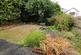 Additional image 25 of Highfield Road, Heath, Cardiff., CF14