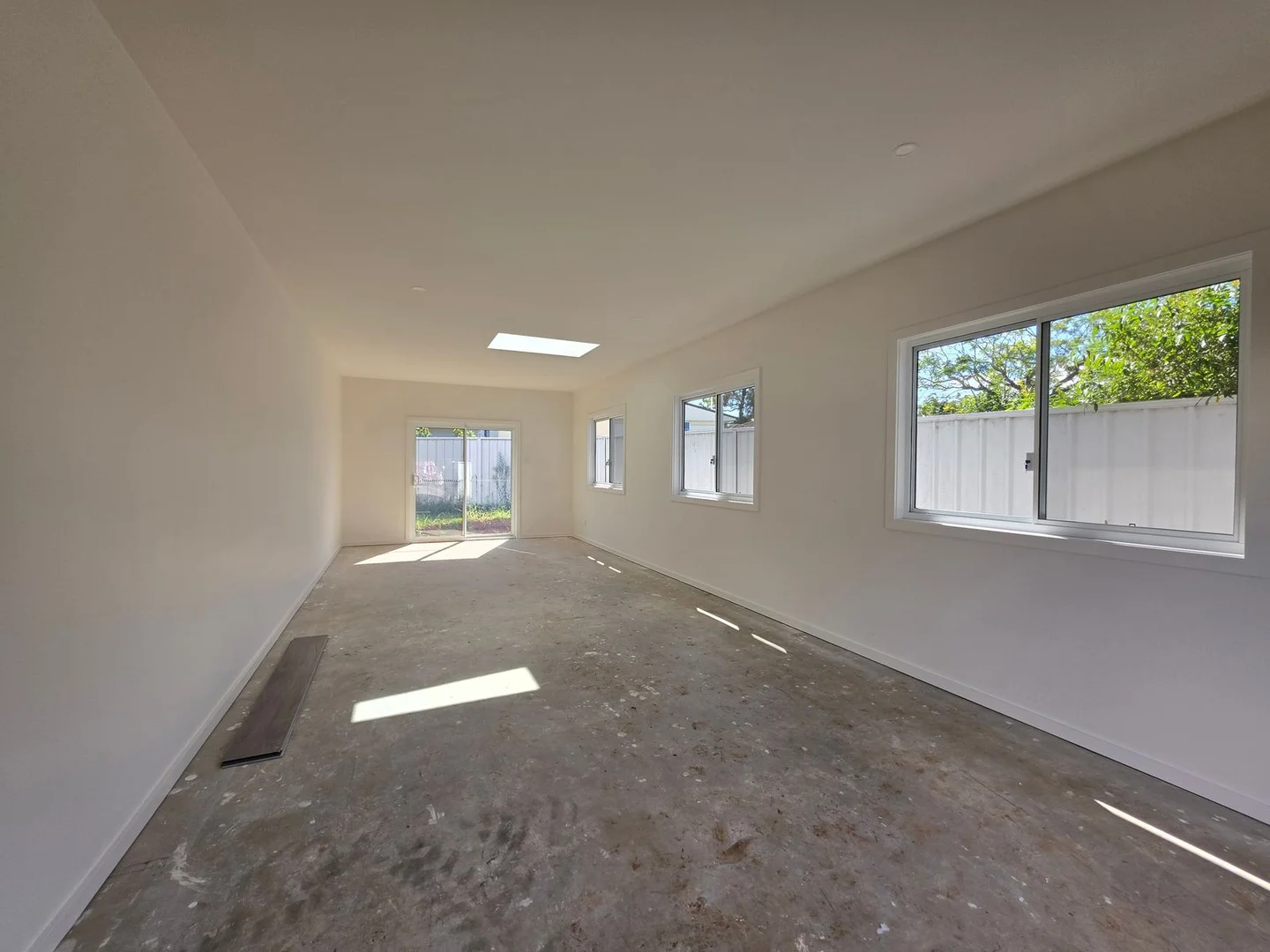 Additional image 10 of 55A Miller Road, Miller NSW 2168