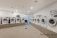 Additional image 20 of Elkington House, Charlton Green, Dover, CT16 1AP