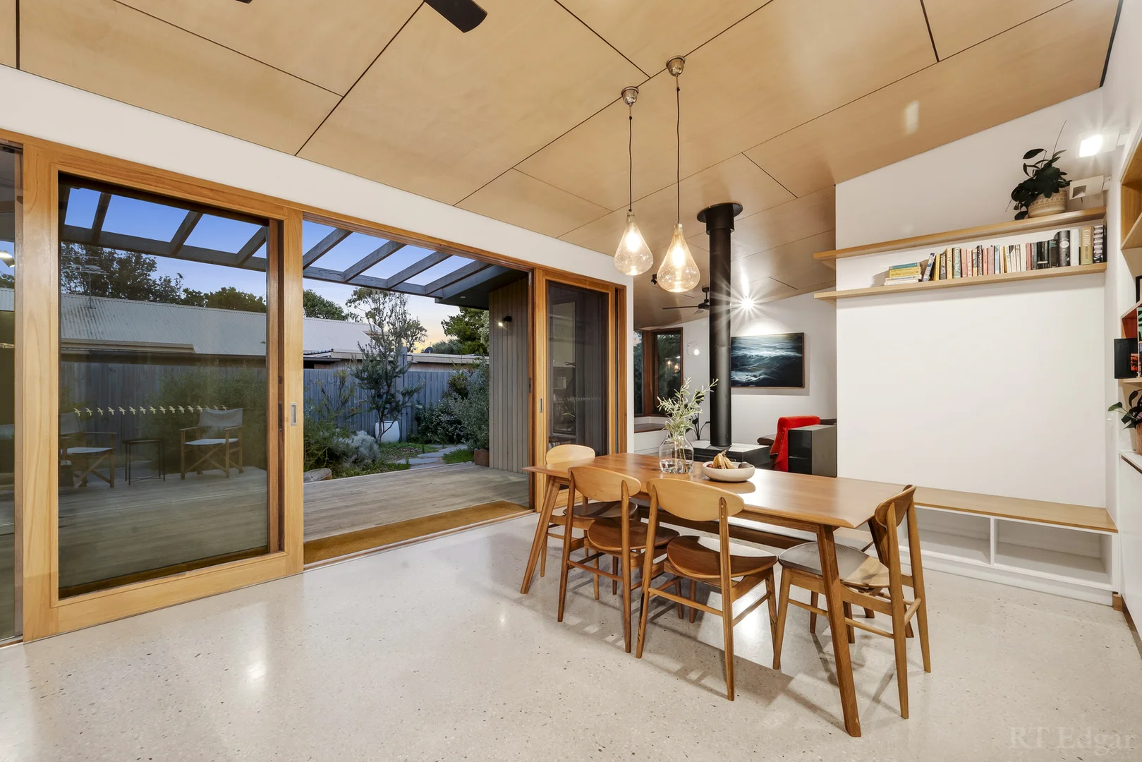 Additional image 2 of 191B Fellows Road, Point Lonsdale VIC 3225