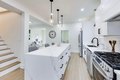 Additional image 14 of 4912 W Drummond Pl, Chicago, IL, 60639