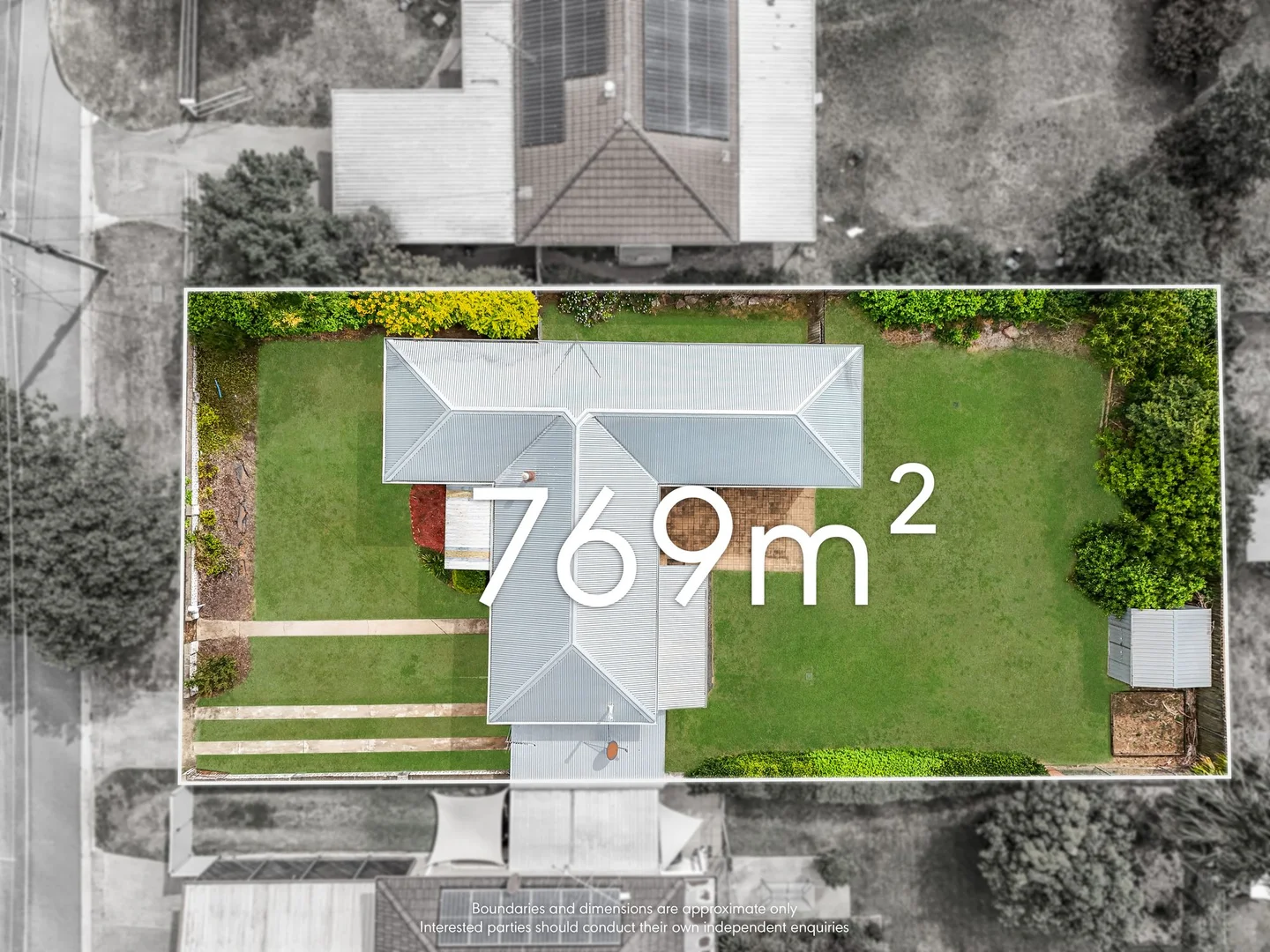 Additional image 20 of 220 Cascade Street, Raceview QLD 4305