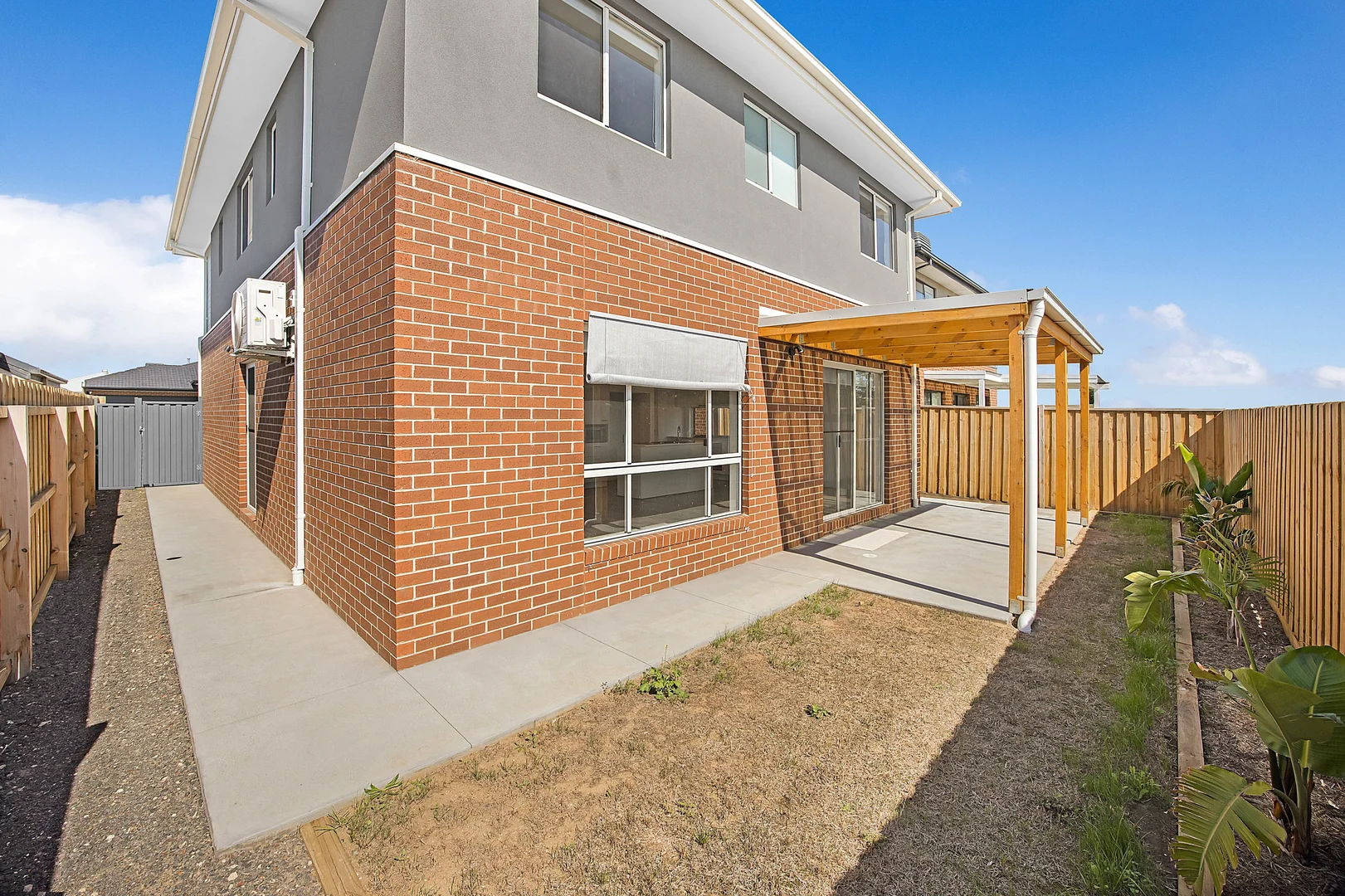 Additional image 17 of 18 Paley Circuit, Mount Duneed VIC 3217