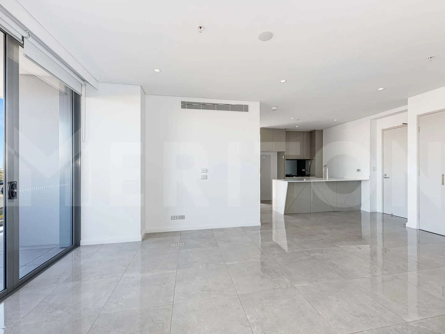Additional image 4 of 2B/2 Uhrig Road, Lidcombe NSW 2141