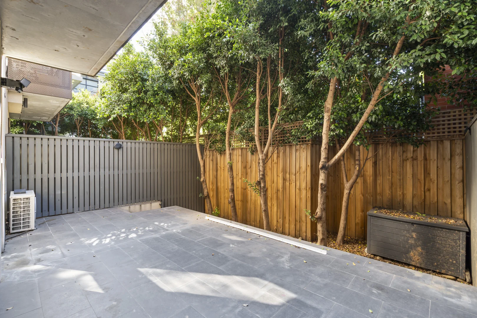 Additional image 9 of G9/88 Carlisle Street, St Kilda VIC 3182