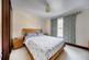 Additional image 5 of Tuns Hill Cottages, Reading