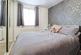 Additional image 10 of Westerdale, Wallsend NE28