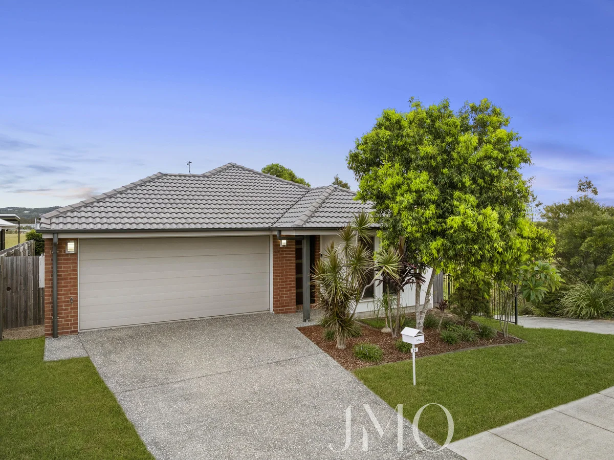 26 Brightstar Street, Ormeau QLD 4208