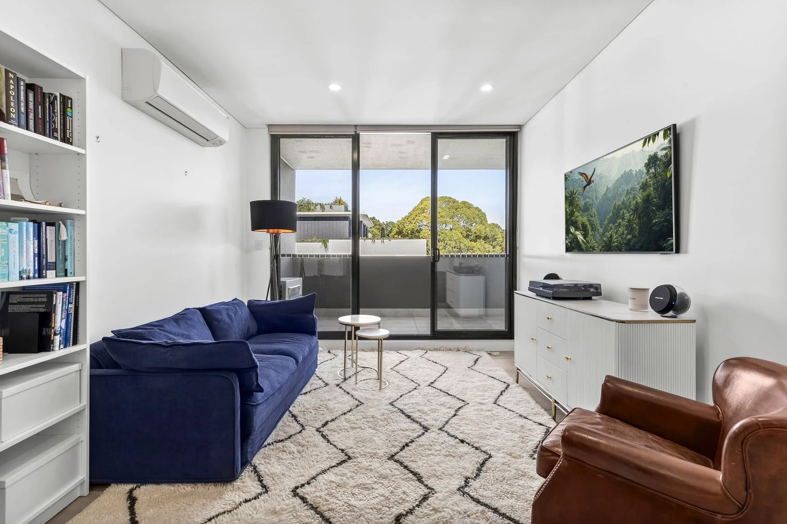 404/621 Princes Highway, Blakehurst NSW 2221