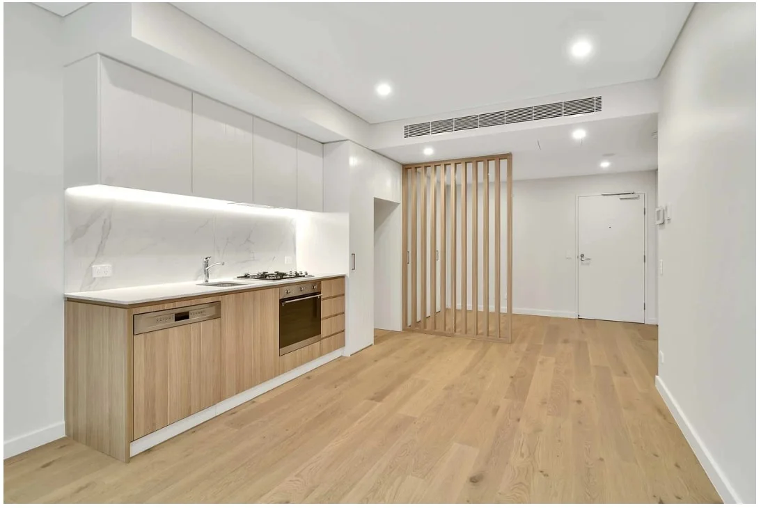 C240/5 Stovemaker Lane, Erskineville NSW 2043