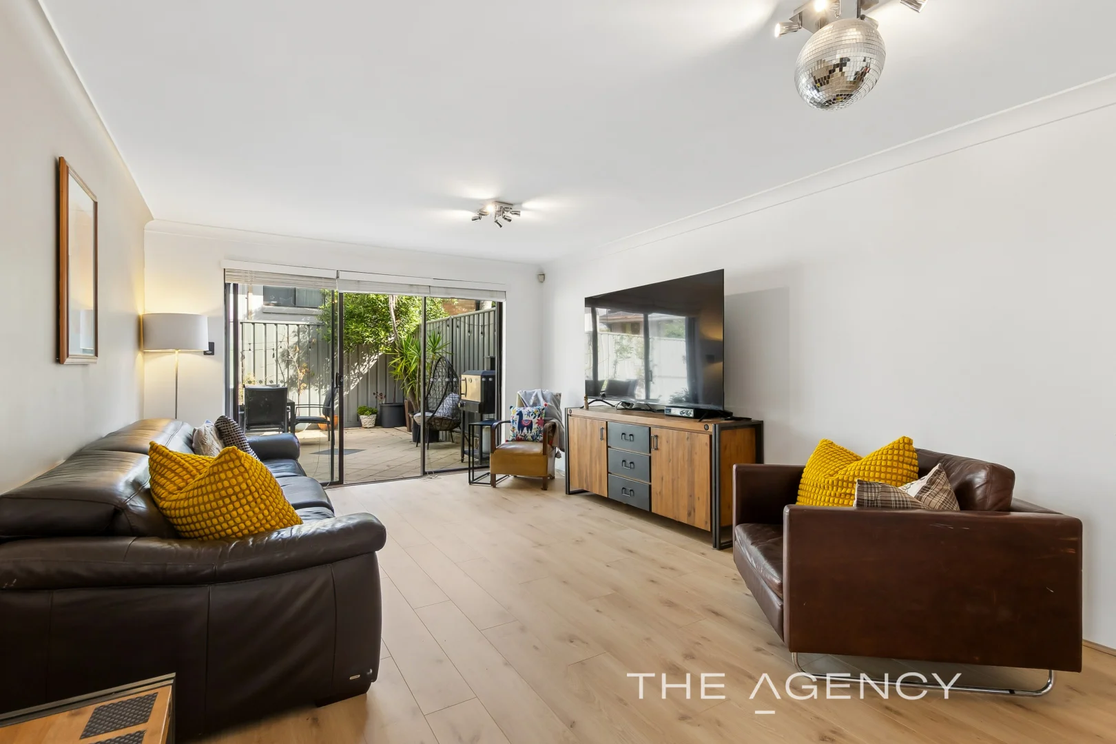Additional image 6 of 11 Little Russell Street, North Perth WA 6006