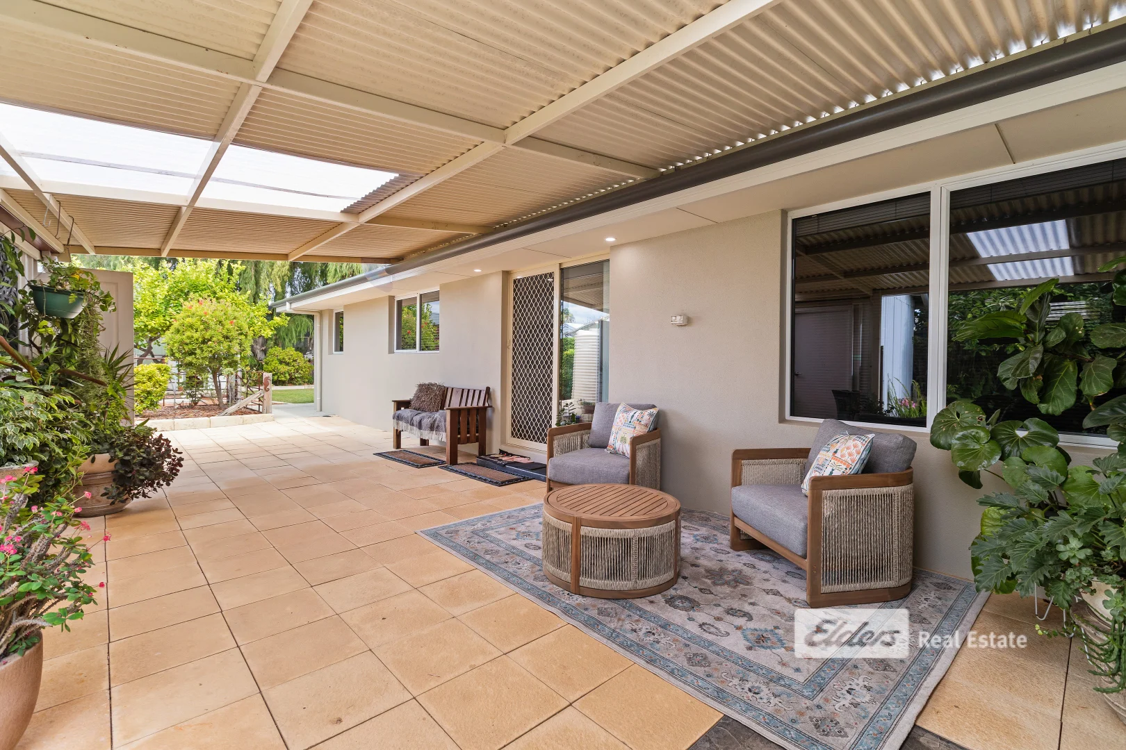 Additional image 20 of 48 Blue Crescent, West Busselton WA 6280