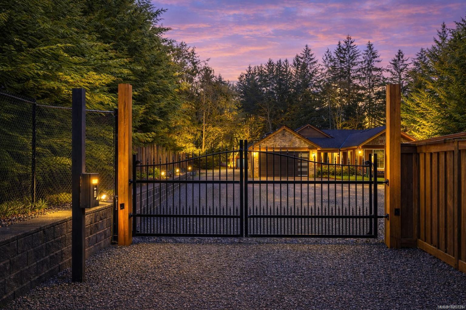 Additional image 5 of 3215 Pinder Place, Cobble Hill, BC, V8H 0B4