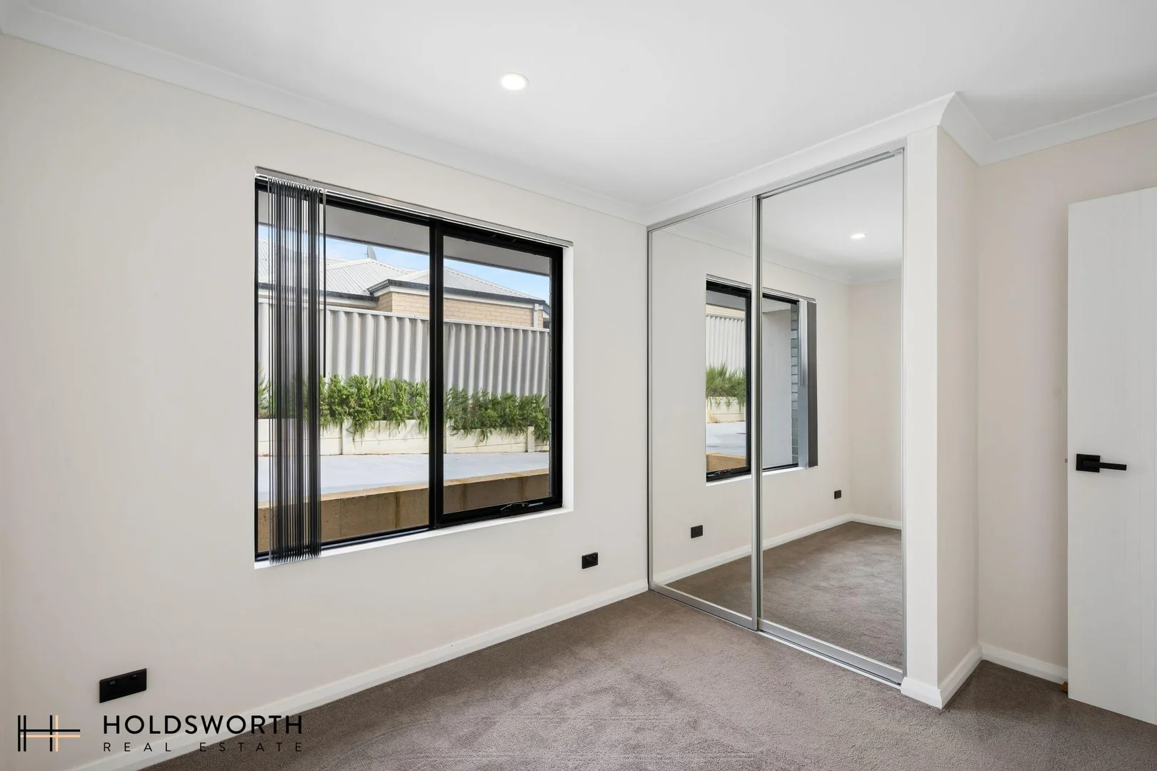 Additional image 11 of 73B Barnes Street, Innaloo WA 6018