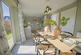 Plot 109, The Goodridge at Morva Reach, Longrock, Trescoe Road TR20