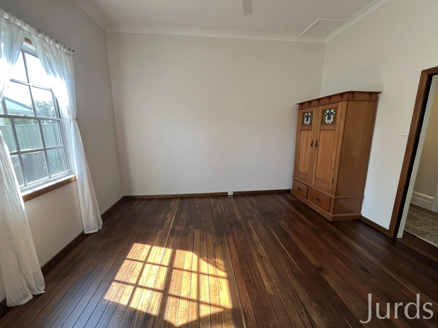 Additional image 5 of 13 Greta Street, Aberdare NSW 2325