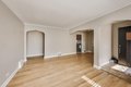 Additional image 6 of 1710 187th St, Homewood, IL, 60430