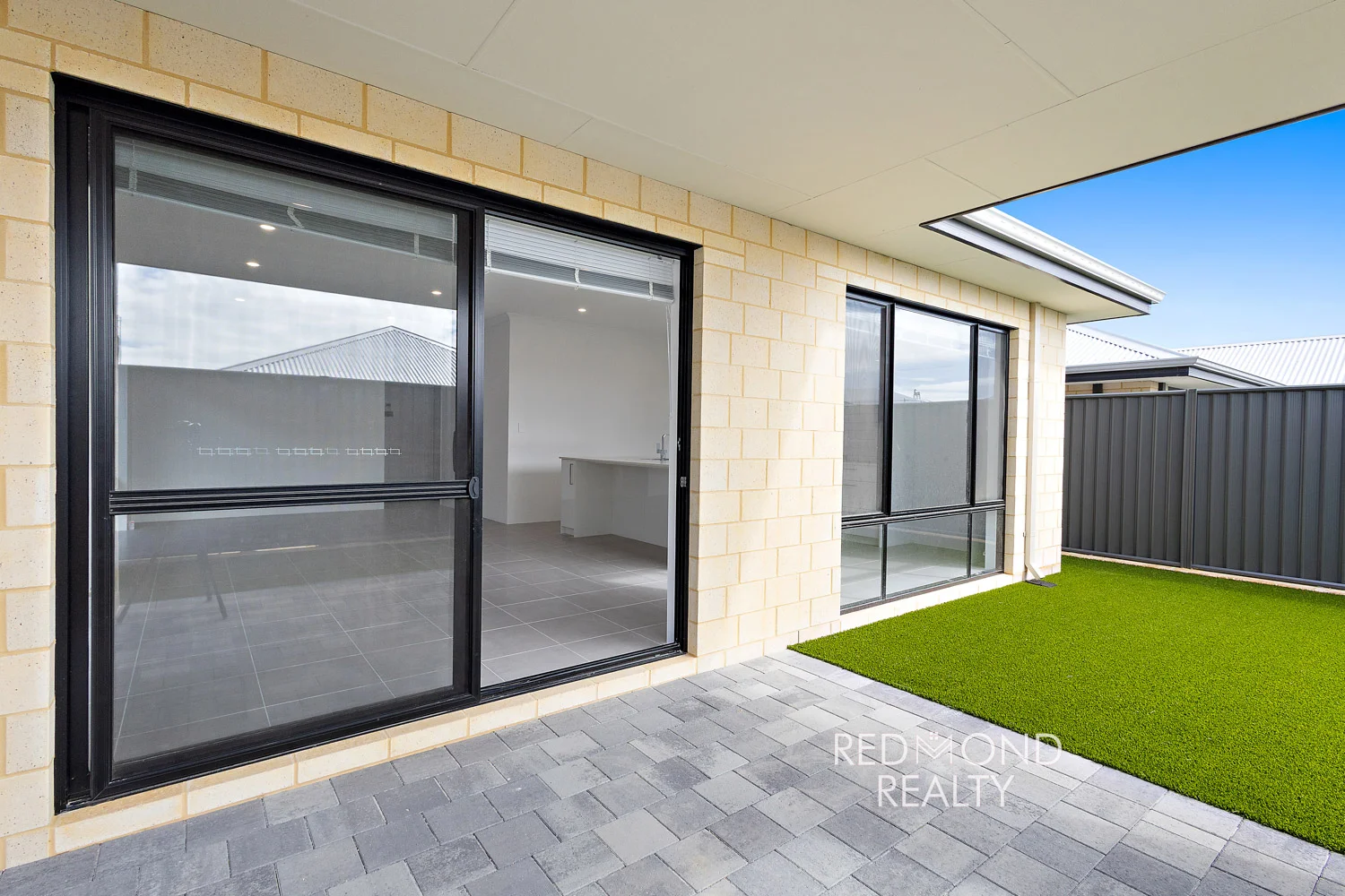 Additional image 20 of 24 Amalfi Avenue, Mindarie WA 6030