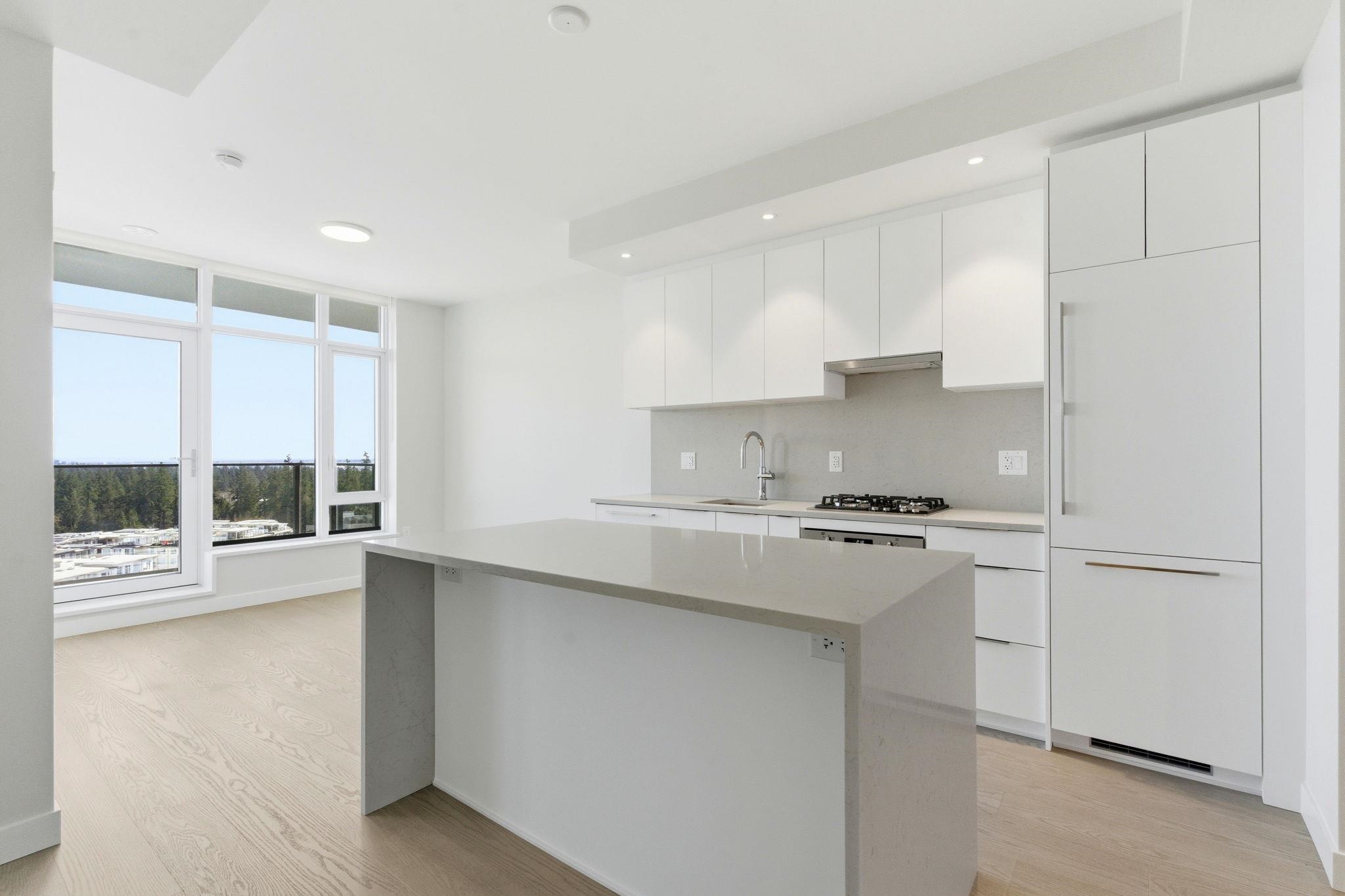 Additional image 6 of 1513-6138 Birney Avenue, Vancouver, BC, V6T 1W5