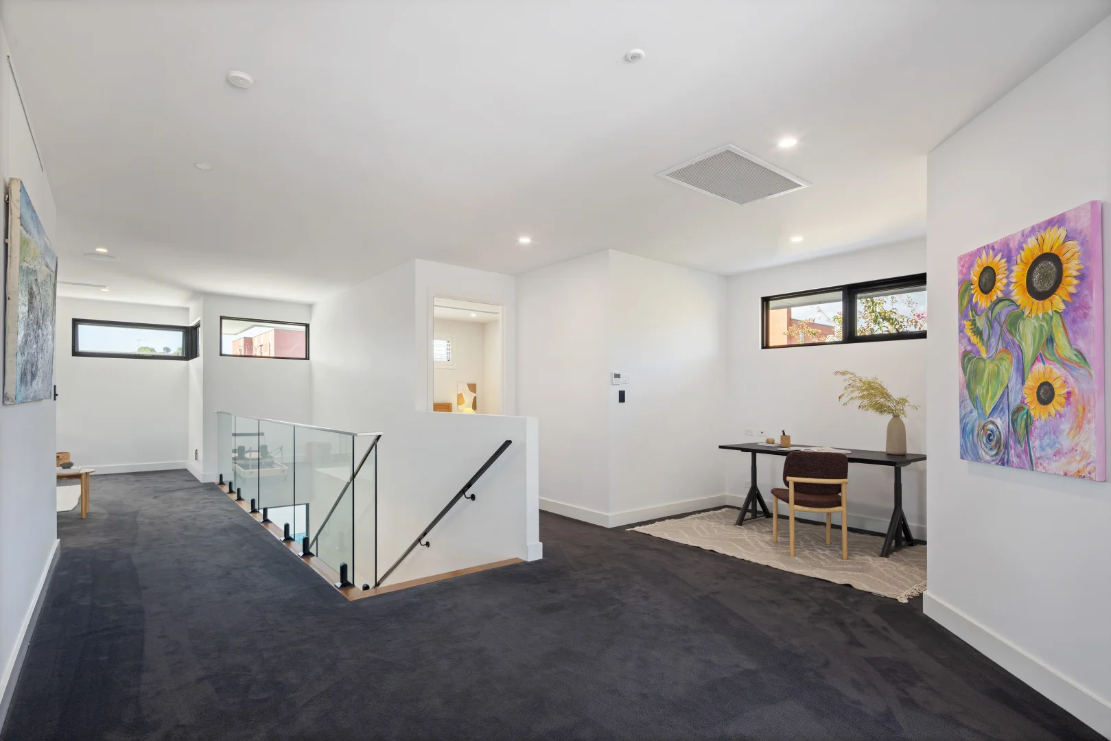Additional image 24 of 3 Maturin Road, Glenelg SA 5045