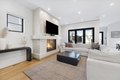 Additional image 16 of 176 S Arlington Ave, Elmhurst, IL, 60126