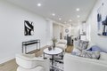 Additional image 8 of 4912 W Drummond Pl, Chicago, IL, 60639
