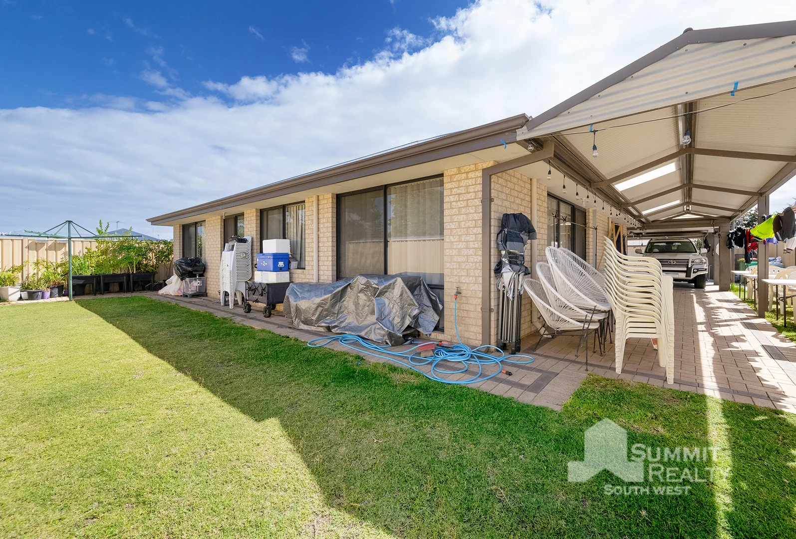 Additional image 18 of 1 Newman Street, Glen Iris WA 6230