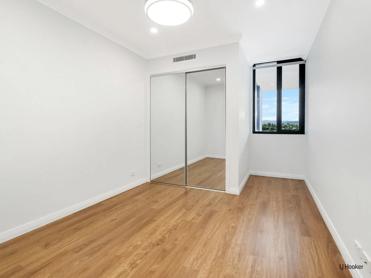 Additional image 7 of 604/88 Jefferson Lane, Palm Beach QLD 4221